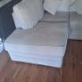 L Shaped sofa Image 2