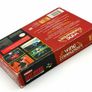 Wing Commander for Super Nintendo SNES - Boxed Image 8
