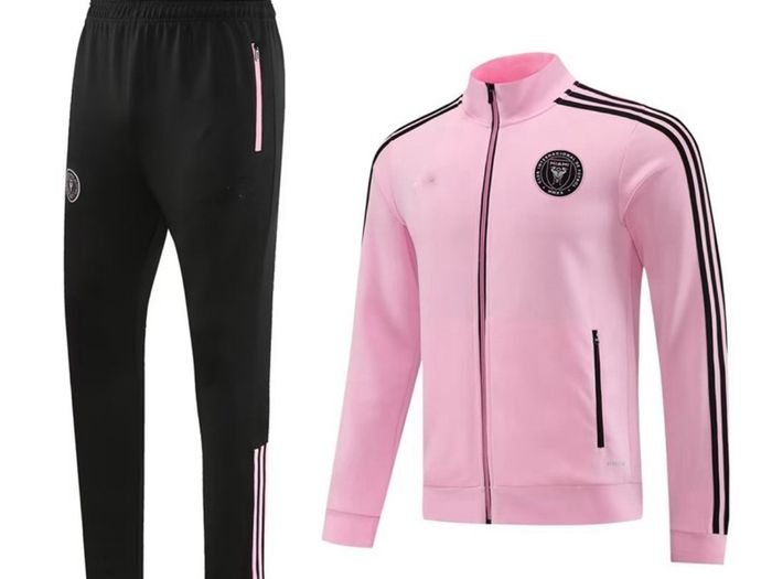 Football Tracksuits