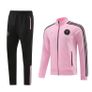 Football Tracksuits Image 9