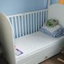 Baby cot Image 2