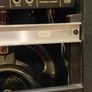 Mesa Boogie Tremoverb Dual Rectifier Image 8