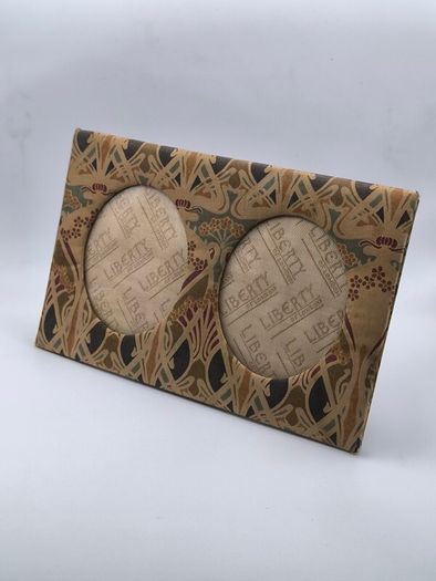 Retro, vintage, antiques - Lusk
