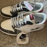 Nike Supreme Air Jordan Image 2
