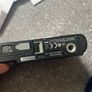 Panasonic Lumix DMC-F2 10MP Digital Compact Camera 4x Zoom & SD Card Image 5