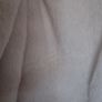 Boys coat Image 6