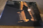 Thomas Dolby The Soul Inhabitant 2 vinyl