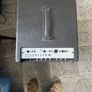 Bass Amp Image 2