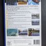 Lake Master Ex - PS2 complete in box Image 2