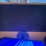 pc setup Image 9