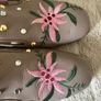 Marco Moreo moccasins Image 5