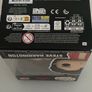 SEALED funko pop 1779 Steve Harrington stranger things Image 6