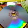 Shrek 2 Xbox Original Games Original Image 8