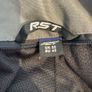 RST Biker Bottoms Image 3
