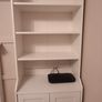 Hauga High Cabinet Image 2