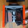 Stepper FITT3 Cube Image 3