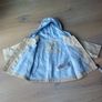 Gorgeous Boys Timberland Jacket 3-6months Image 2