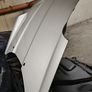Toyota MR2 mk3 Roadster MR-S Spyder bonnet Image 7