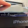 iPhone 13 Pro 128GB Image 4