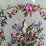 Antique Tapestry Firescreen Image 3