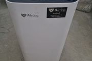 Airdog X3 air purifier