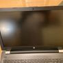 HP Laptop Image 5