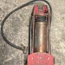 vintage pump Image 3