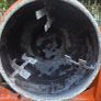 Belle Premier 200xt Lister-Petter Cement mixer Image 5