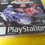 Moto Racer 2 PlayStation 1 Ps1 Games PlayStation 2 Ps2 Games Original PlayStation Image 2