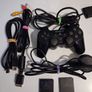 PlayStation 2 Image 4