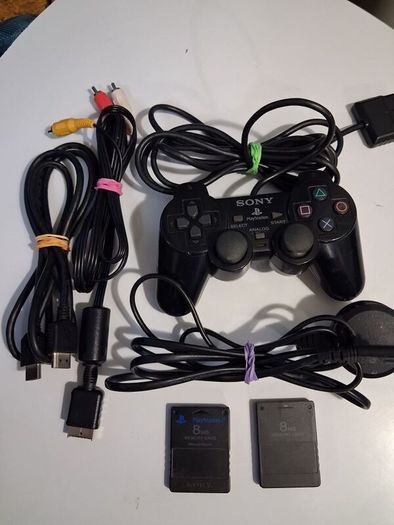 PlayStation 2