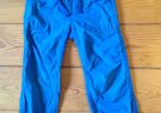 Age 3 Blue Trousers