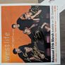 Westlife Signed Picture From Year 2000 Image 2