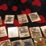 gold Pokemon Image 9