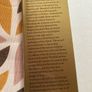 stained glass book. Image 8