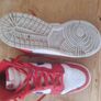 Nike shoes Image 5