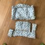 tripp trapp cover Stokke Image 2