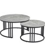 Coffee Table Image 3