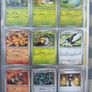 Pokemon TCG Card Collection (600 Cards) Image 5