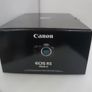 Canon EOS R5 Mark II Full-Frame Mirrorless Camera Body Image 5