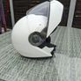 Motorcycle gear clearout Image 6