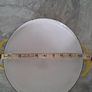 paella pan Vintage Dansk Design IHQ Image 6