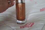 sheglam sunkissed body highlighter