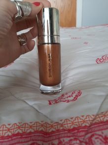 sheglam sunkissed body highlighter