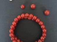 main image for ad Bracelet