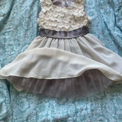 Mamas & Papas special occasion dress