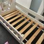 Toddler bed Image 3