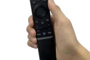 Smart Remote Control for Samung TV