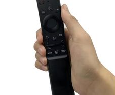 Smart Remote Control for Samung TV