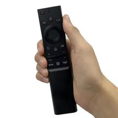 Smart Remote Control for Samung TV